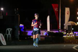 BIB: 
                            <button type="button" onclick="openModal(26554282)" class="btn btn-primary btn-sm float-right btn-popup" data-toggle="modal" data-target=".modal-high-quality">
                        <i class="fas fa-shopping-cart"></i> Add to Cart
                    </button>
                                            <button type="button" onclick="isThisMe(26554282, true)" class="btn btn-success btn-sm float-right btn-popup btn-isme hidden" data-toggle="tooltip" data-placement="bottom" title="นี่คือรูปของคุณใช่ไหม คลิกที่นี่เพื่อเอาเข้าอัลบั้ม">
                        <i class="fas fa-plus"></i> Add to album
                    </button>
                    <button type="button" onclick="isThisMe(26554282, false)" class="btn btn-warning btn-sm float-right btn-popup btn-isnotme hidden">
                        <i class="fas fa-ban"></i> Remove from album
                    </button>